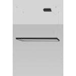 Sietynas TUULA L  4000K