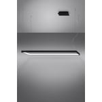 Sietynas TUULA L  4000K - Image 2