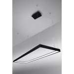 Sietynas TUULA L  4000K - Image 4