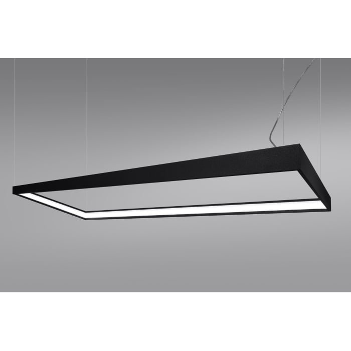 Sietynas TUULA L  4000K - Image 5