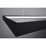 Sietynas TUULA L  4000K - Image 7