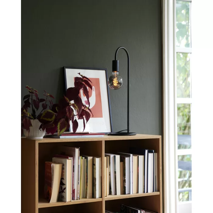 Stalinis šviestuvas Paco - Image 2