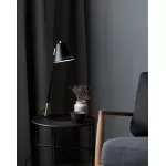 Stalinis šviestuvas Pine - Image 2