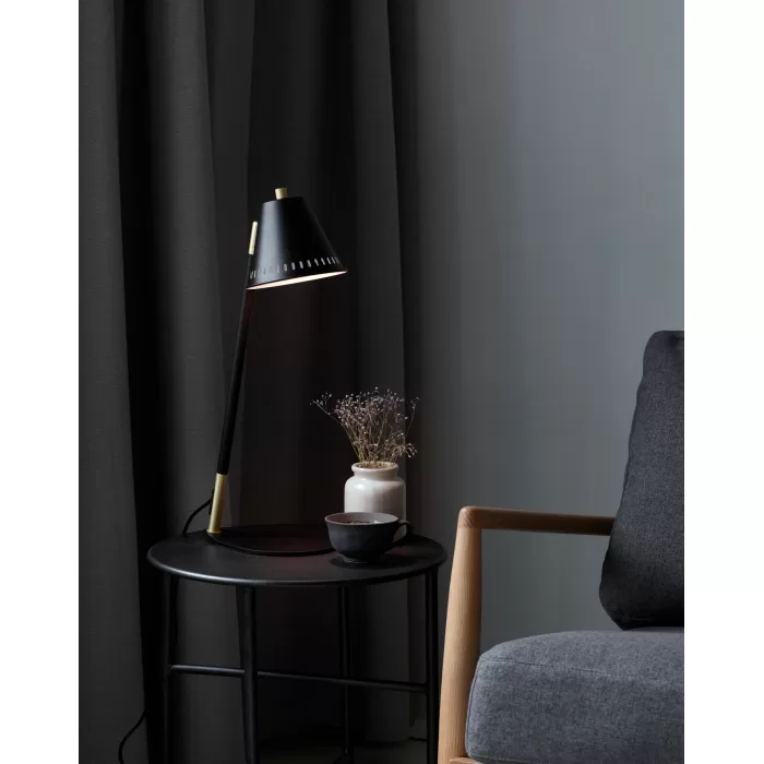 M Pine 2010405003_1 Stalinis šviestuvas Pine - Image 2