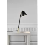 Stalinis šviestuvas Pine - Image 5