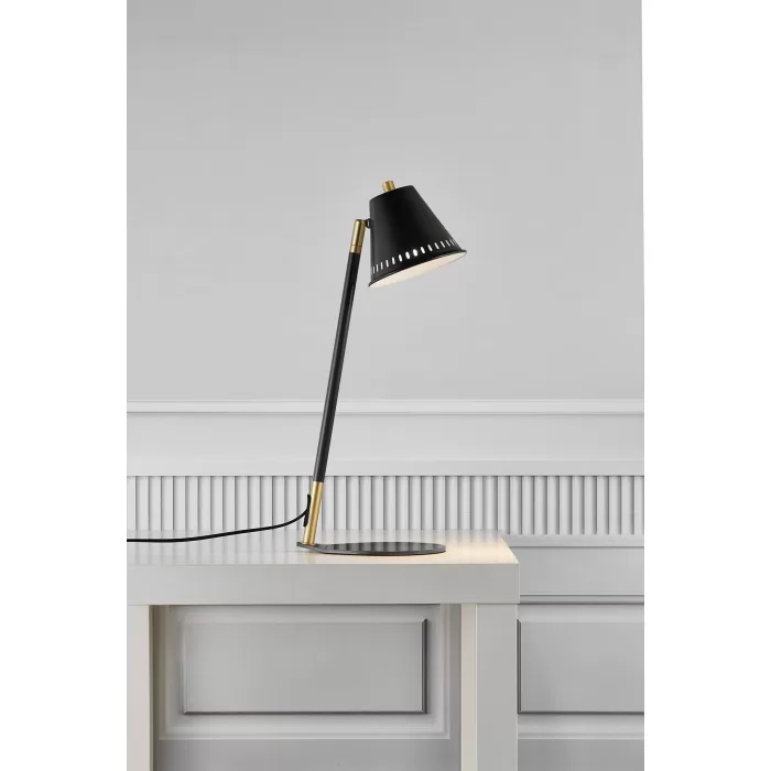 M Pine 2010405003_2 Stalinis šviestuvas Pine - Image 5