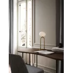 Stalinis šviestuvas Shapes - Image 4