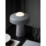 Stalinis šviestuvas Time pilkas - Image 5