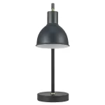 Stalinis šviestuvas Ray juodas - Image 4