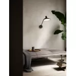 Sieninis šviestuvas Darci - Image 2