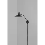 Sieninis šviestuvas Darci - Image 5