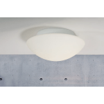 Lubinis šviestuvas Ufo Maxi - Image 2
