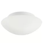 Lubinis šviestuvas Ufo Maxi