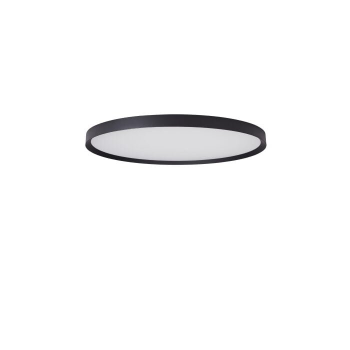 lubinis-led-dimeriuojamas-sviestuvas-etam-d80-80w-3000k-triac-black (2) Lubinis LED dimeriuojamas šviestuvas Etam D80 juodas - Image 3