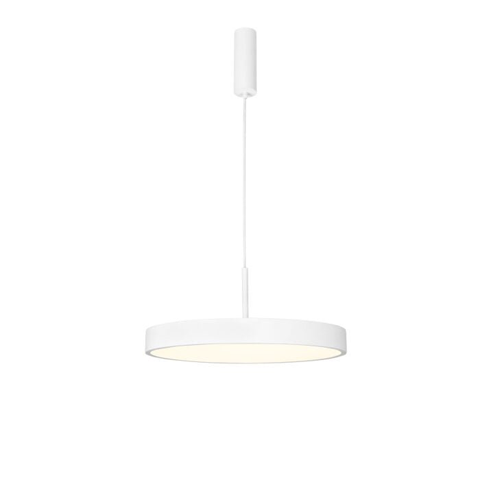 pakabinamas-led-dimeriuojamas-sviestuvas-leo-d50-40w-3000k-triac-white (3) Pakabinamas LED dimeriuojamas šviestuvas Leo D50 baltas - Image 1