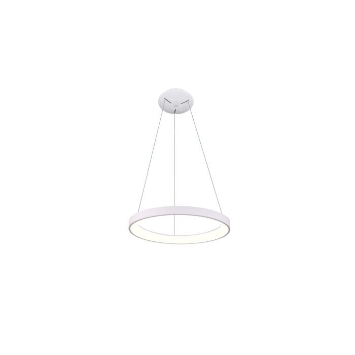 pakabinamas-led-dimeriuojamas-sviestuvas-omega-d48-38w-3000k-triac-white (1) Pakabinamas LED dimeriuojamas šviestuvas Omega D58 - Image 1