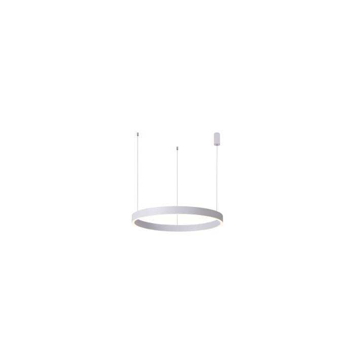 pakabinamas-led-sviestuvas-supernova-40w-d40-dimeriuojamas-white (2) Pakabinamas LED dimeriuojamas šviestuvas Supernova D40 baltas - Image 1