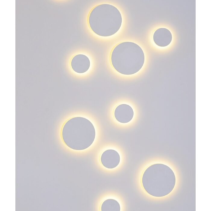 sieninis-led-sviestuvas-new-moon-s (1) Sieninis LED šviestuvas New Moon S - Image 2