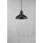 Pakabinamas šviestuvas Lyne - Image 3