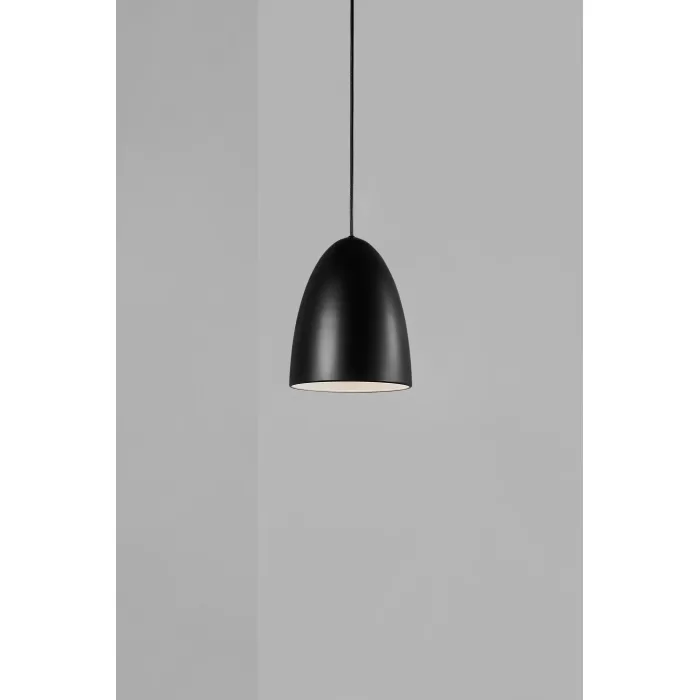 M Nexus 2.0 2020583003_2 Pakabinamas šviestuvas Nexus 2 juodas - Image 2