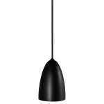 Pakabinamas šviestuvas Nexus 2.0 juodas - Image 4