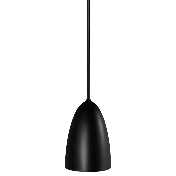 Nexus 2.0 2020563003_2 Pakabinamas šviestuvas Nexus 2.0 juodas - Image 4