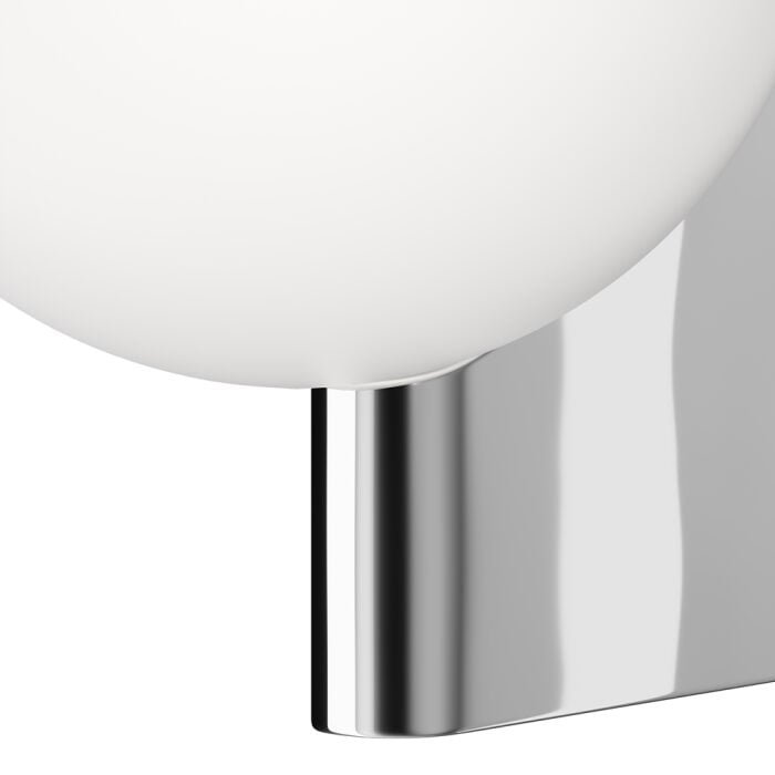 067jopeq48m10jm9es9g7cwp55fu3ggf Sieninis šviestuvas Avant-garde 01CH - Image 2