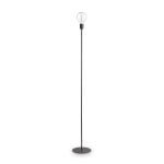 Toršeras Microphone
