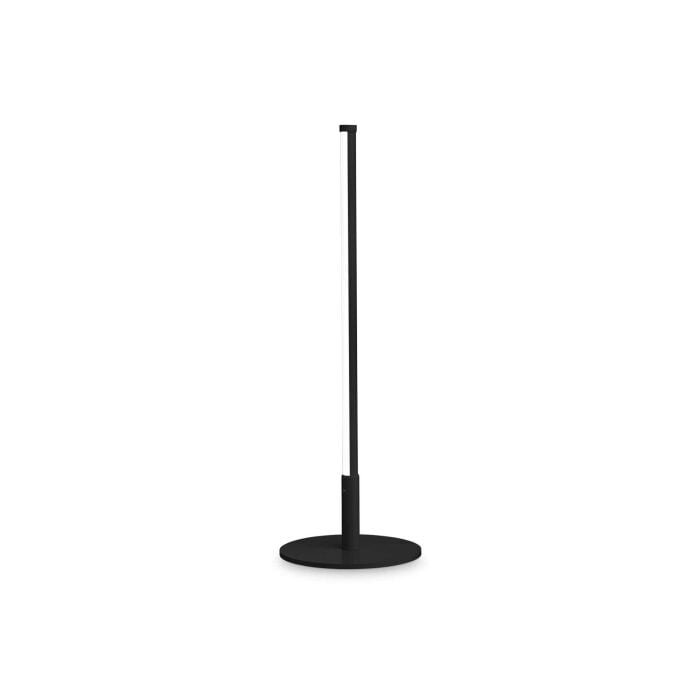 258911_WEB001_YOKO_TL_NERO Stalinis šviestuvas Yoko - Image 1