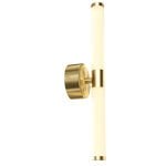 Sieninis šviestuvas Axis L10G3K - Image 5