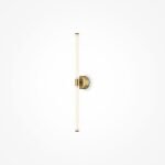 Sieninis šviestuvas Axis L16G3K - Image 3