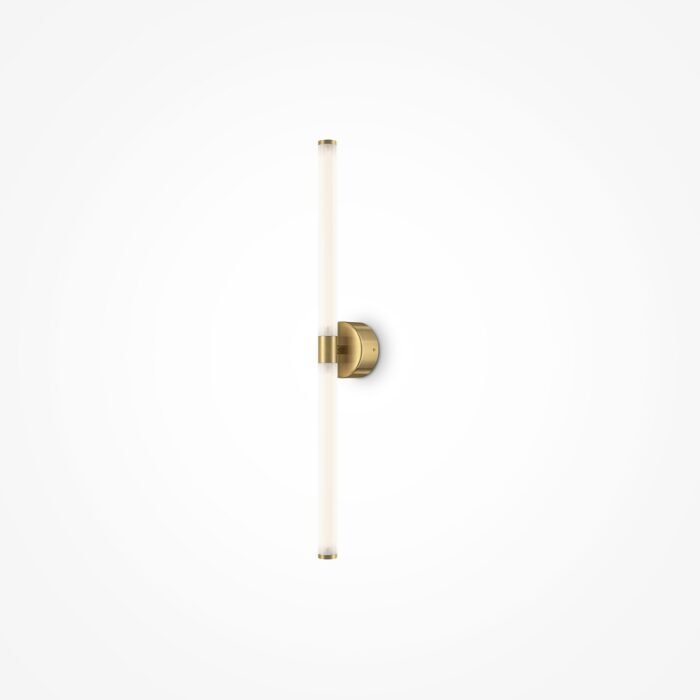 7i6zazuvqm7xc5ra6vtu11qwfewmong2 Sieninis šviestuvas Axis L16G3K - Image 3