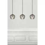 Pakabinamas šviestuvas Orbiform - Image 6