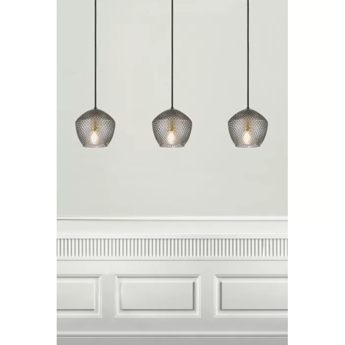 M Orbiform 2010673047_3 Pakabinamas šviestuvas Orbiform - Image 6