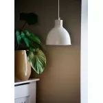 Pakabinamas šviestuvas Pop smėlinis - Image 2