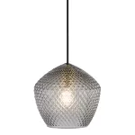 Pakabinamas šviestuvas Orbiform