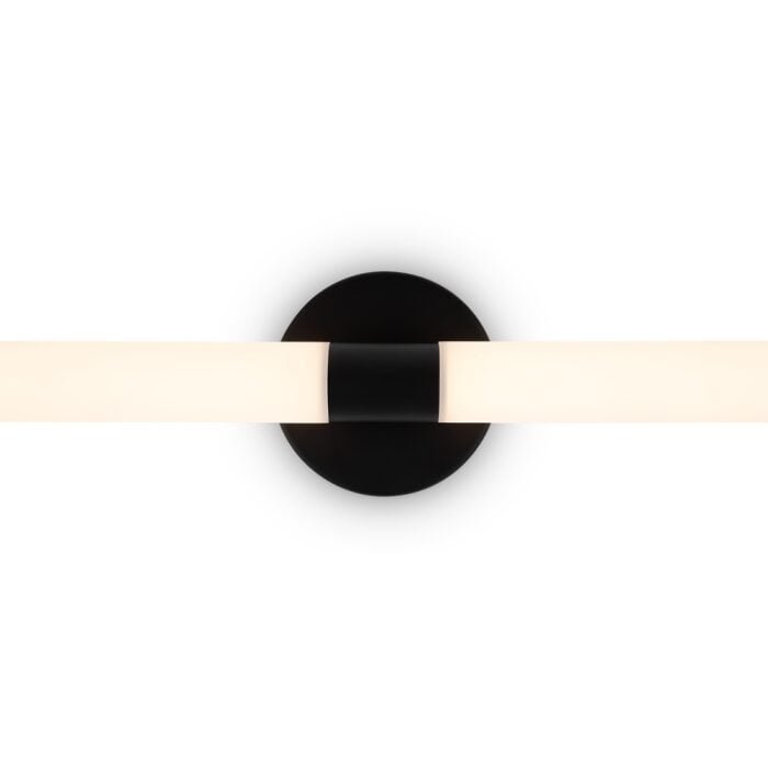 agtt6ggz4dvtcwjhs70h48j4xh0mbl7t Sieninis šviestuvas Axis L16B3K - Image 3