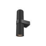 Sieninis šviestuvas Dynamics 02B - Image 3