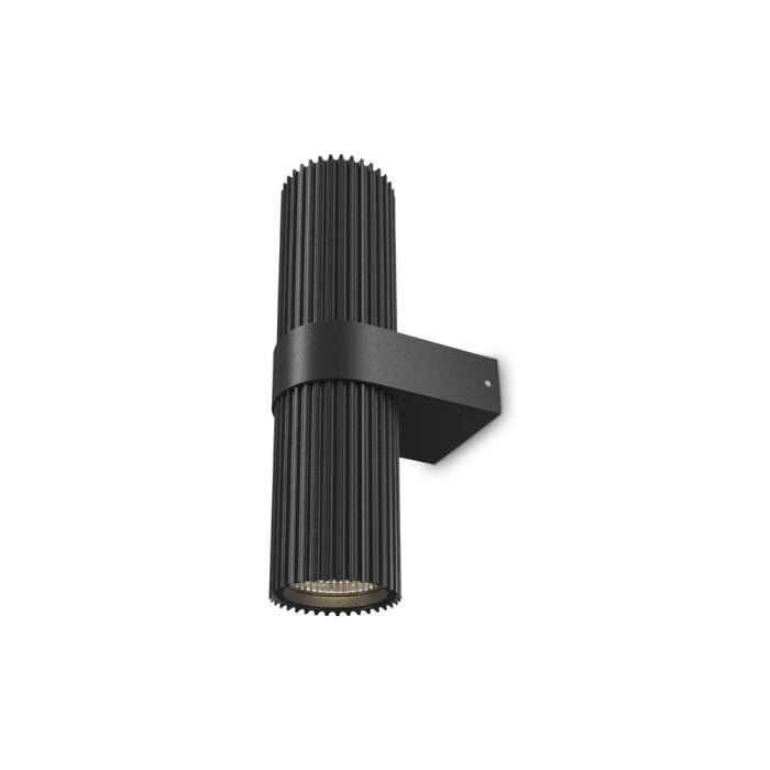 Sieninis šviestuvas Dynamics 02B - Image 3