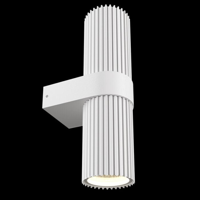 Sieninis šviestuvas Dynamics 02W - Image 6