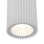 Sieninis šviestuvas Dynamics 02W - Image 2