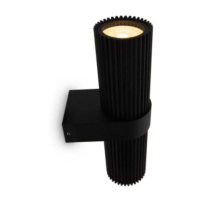 Sieninis šviestuvas Dynamics 02B - Image 4