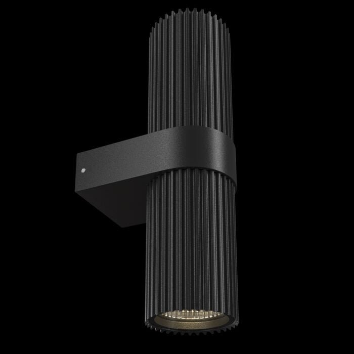 Sieninis šviestuvas Dynamics 02B - Image 6