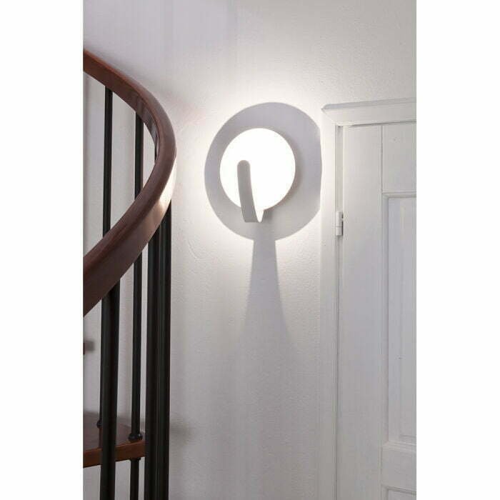 1105002_Milieu2 Sieninis šviestuvas Instalation Sat 33 - Image 1