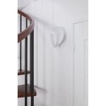 Sieninis šviestuvas Instalation Sat 33 - Image 2