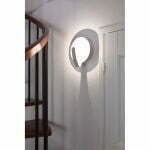 Sieninis šviestuvas Instalation Sat 33 - Image 3