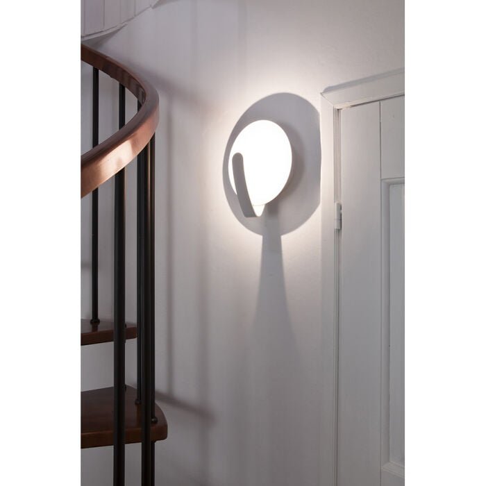 1105002_Milieu4 Sieninis šviestuvas Instalation Sat 33 - Image 3