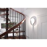 Sieninis šviestuvas Instalation Sat 33 - Image 4