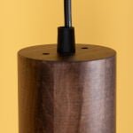 Pakabinamas šviestuvas Pipe 40 - Image 5