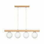 Pakabinamas šviestuvas Galeo 65